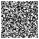 QR code with Timothy Butler contacts