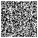 QR code with Signs Today contacts