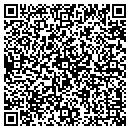 QR code with Fast Framing Inc contacts