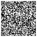 QR code with Autoliv Asp contacts