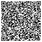 QR code with Security Industry Specialists contacts