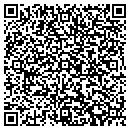 QR code with Autoliv Asp Inc contacts