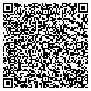 QR code with Timothy G Mcduffee contacts