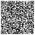 QR code with Security In Maximum Sound contacts
