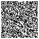 QR code with Eddie Painting Service contacts