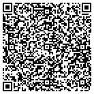 QR code with Sheldon Elementary School contacts
