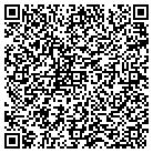 QR code with Security Insight Partners LLC contacts