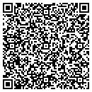 QR code with Framing Options contacts