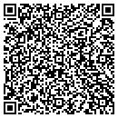 QR code with Boba City contacts