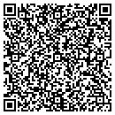QR code with Sign Video Ltd contacts