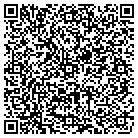 QR code with Albs Logistics Incorporated contacts