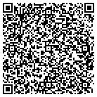 QR code with Z Limousine Inc contacts