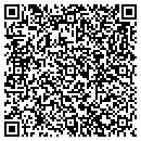 QR code with Timothy T Baker contacts