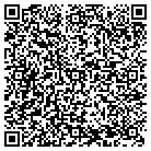 QR code with Engineering Techniques Inc contacts
