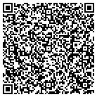 QR code with Sign Works contacts