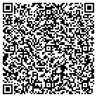 QR code with All City Medical Trnsprtn contacts