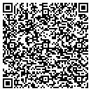 QR code with Framing To Finish contacts