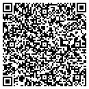 QR code with Tim Westbrook contacts