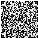 QR code with Elite Truck And Rv contacts