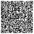 QR code with Froment And Sons Framing LLC contacts