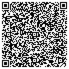 QR code with Security Laminates Of New York contacts