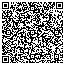 QR code with E & N Autobody Shop contacts