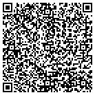 QR code with Solutions Architectural Graphics contacts