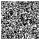 QR code with Todd K Webb contacts