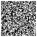 QR code with Security Max contacts