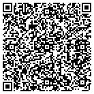 QR code with Davis Restraint Systems Inc contacts