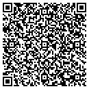 QR code with Power Grade Inc contacts
