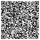 QR code with Security National Servicing Corporation contacts