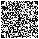 QR code with Binding Price Moving contacts