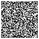 QR code with Spectrum Neon contacts