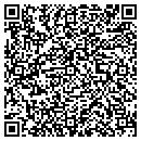 QR code with Security Nerd contacts