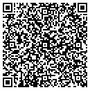QR code with Euro Collision Body Shop contacts