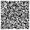 QR code with Powerhouse Grading Inc contacts