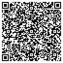 QR code with Security On Demand contacts