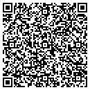 QR code with Steves Screent Print Graphics contacts