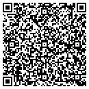 QR code with Security Operations contacts