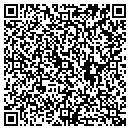 QR code with Local Baker & Cafe contacts