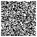 QR code with Tommy Crouch contacts