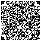 QR code with Gerardot Performance Products contacts
