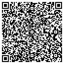 QR code with Security Plus contacts