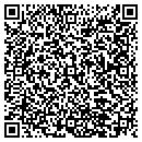 QR code with Jml Contracting Corp contacts