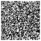 QR code with Prestige Custom Grading contacts