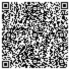 QR code with Security Plus Iron Work contacts
