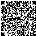 QR code with Tommy Watwood contacts
