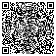 QR code with Excellence contacts