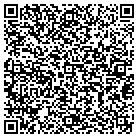 QR code with Brothers Transportation contacts